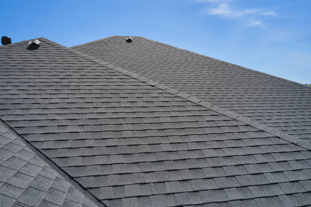 Skylights in Carmichael, CA